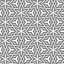 Abra Twinkle 10' L x 24" W Wallpaper Roll-1831669654-1871126767