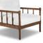 Anzo Outdoor Teak Lounge Chair