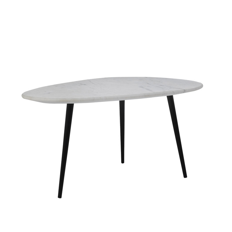 Table basse Keely