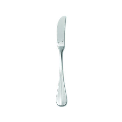 Oneida Hospitality Scarlatti Butter Knife