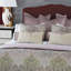 Evie Duvet Cover-58219992
