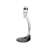 Wine Aerator Decanter Stand Set