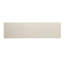 Duchess Console Table