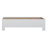 Chippendale Open-Frame Bed-100709545-100709551