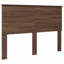 Headboard-162441750-162442208