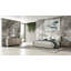 Naimat - Lit en cuir moderne-1158897272-1190095399