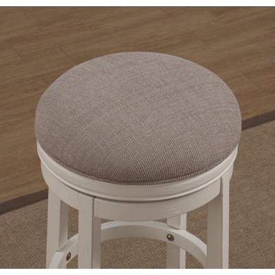 Katherine Swivel Bar Stool