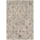 Mitchelton Floral Indoor Rug