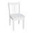 Shepard Kids Wood Desk and Activity Chair-32914245