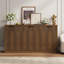 Buffet Modern Modern-363730904