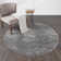 Vezina Indoor Rug
