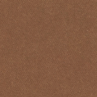 Banks Ochre