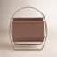 Porte-revues Gardner-1386968453