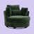 Green Polyester is unavailable