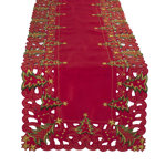 Commodore Table Runner