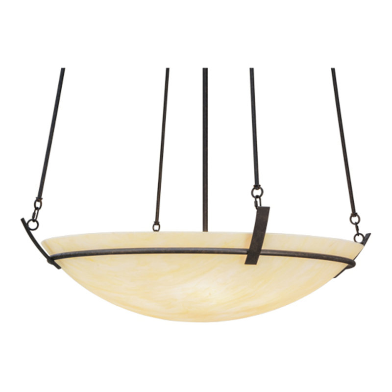 Covina 8 - Light Pendant