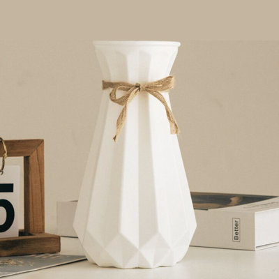 Vase de table Jarran