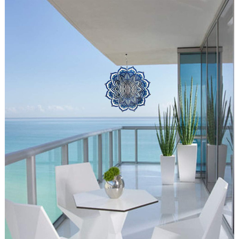 Accessoires de jardin Sorcim