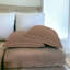 Connerton Geometric Square Throw Cushion-2053626866