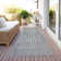 Tapis Chayden