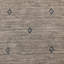 Simi Hand Knotted Cotton/Wool Southwestern Area Rug-1351446963-1351446960