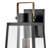 Kiwa Wall Light-69559493-69559497