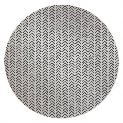 Tribe Way Non-Slip Outdoor Rug