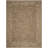 Darryl-James Performance Floral Indoor/Outdoor Area Rug-810657937