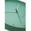 Citybeat Metal Wall Clock-97965685