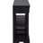 32.32'' Console Table-1337750409
