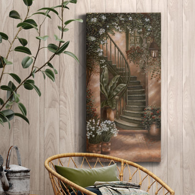 " Royal Street II "