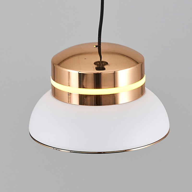 Lustre