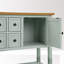 Console de 46 po Analeesa-711578919-711578918