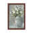 Brown Framed is unavailable