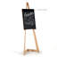 Trépied pliable-67400419
