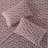 4 PCS Full Sheet Set Rust Floral-117539293-117539294