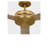 Smart 56 Ceiling Fan