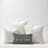 Outdoor Reversible Throw Pillow-2094540448