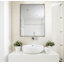 Miroir mural Mansell-1091951117-1150201317