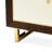 Belmont Place Dining Cabinet