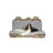 Happy Ride Car Dog Bed Bench Seat-39950257