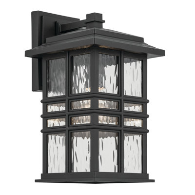 Lampe murale Beacon EPMM