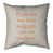 Gris / Orange n'est pas disponible