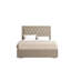 Merissa Upholstered Bed Frame-1715726437-1715726363