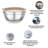 Bolonie 26 Utensil Set