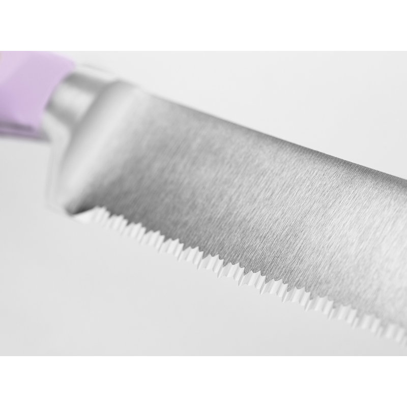 Couteau à pain dentelé 9 po WÜSTHOF Classic