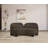Daphne Upholstered Loveseat-1724126412