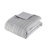 3 PCSSoft Bedding Sets-116530401