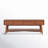 Williams Coffee Table