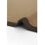Tapis Tapara-106470537
